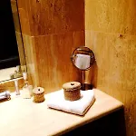 Apartamento Sergio Vieira De Mello Lisboa