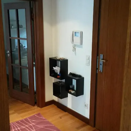 Sergio Vieira De Mello リスボン