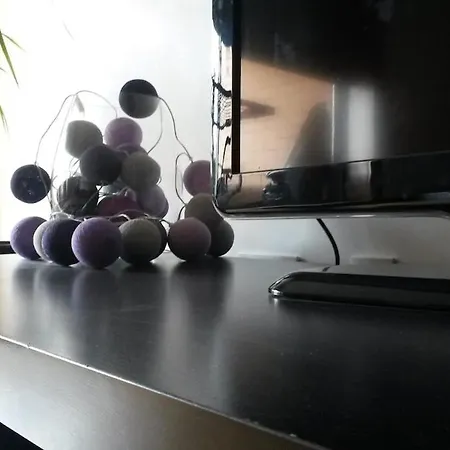 Sergio Vieira De Mello