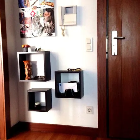 Sergio Vieira De Mello * リスボン