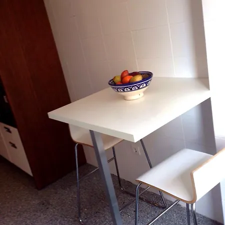 Sergio Vieira De Mello *