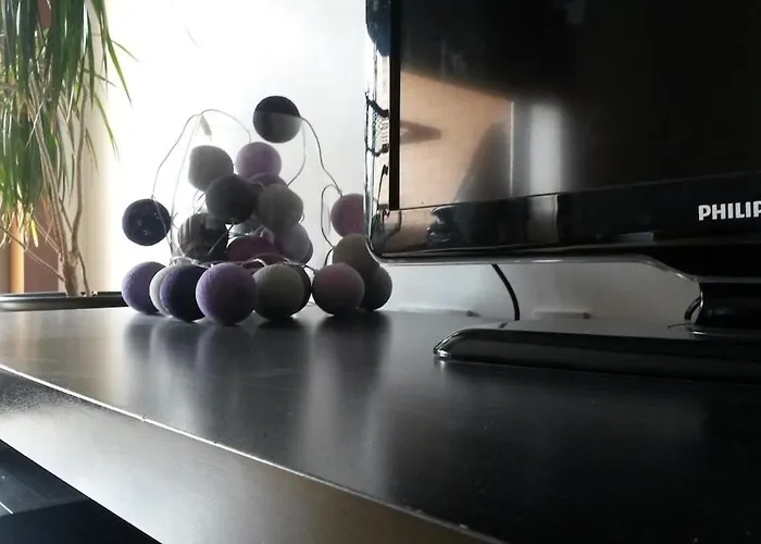 Sergio Vieira De Mello