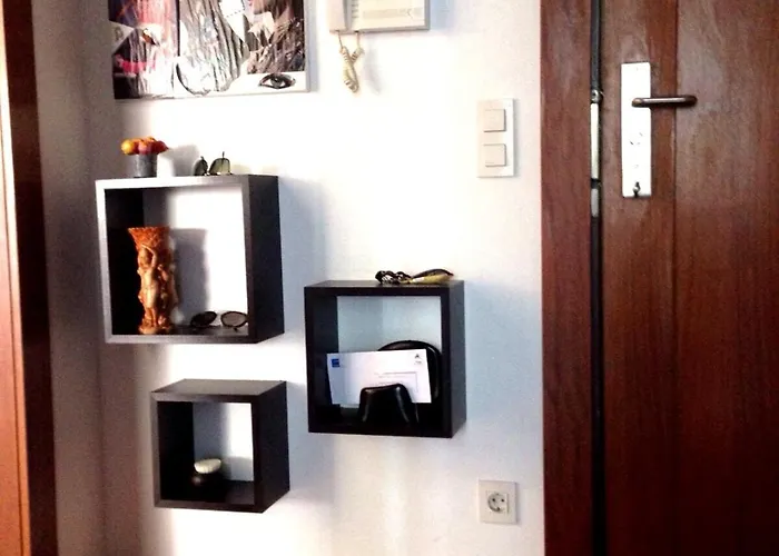 Sergio Vieira De Mello * Lisbon