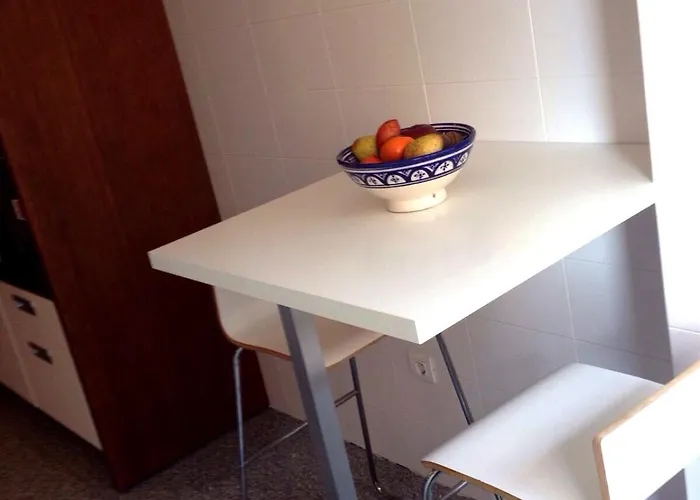 Sergio Vieira De Mello *