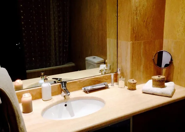 Sergio Vieira De Mello * Lisbon