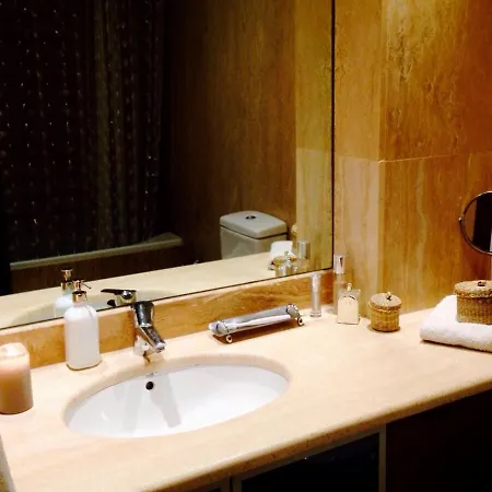 Sergio Vieira De Mello * Lisboa