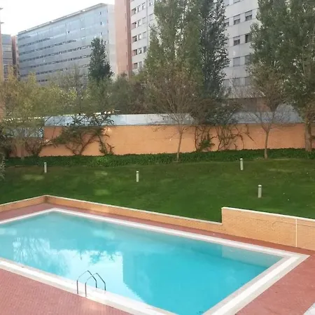 Sergio Vieira De Mello Lisboa