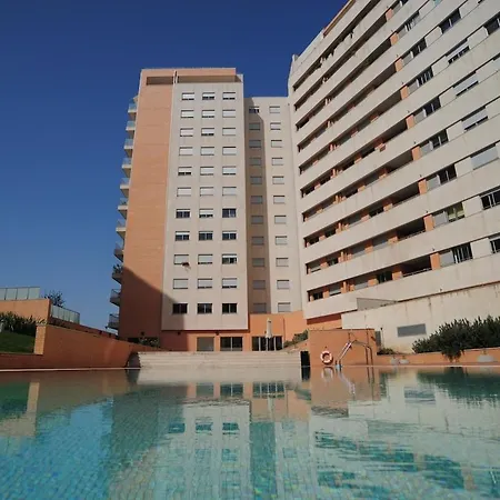 Sergio Vieira De Mello Lisboa