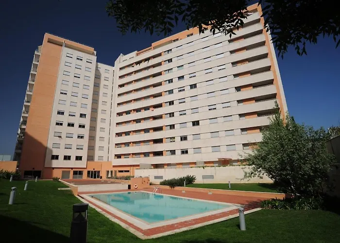 Sergio Vieira De Mello *