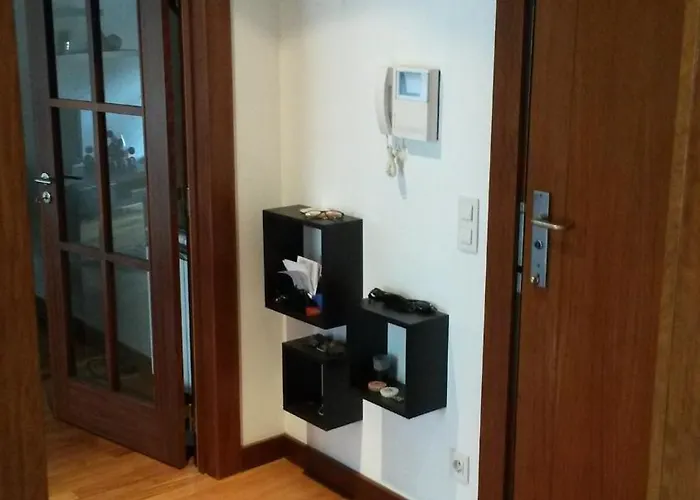 Sergio Vieira De Mello Lisboa