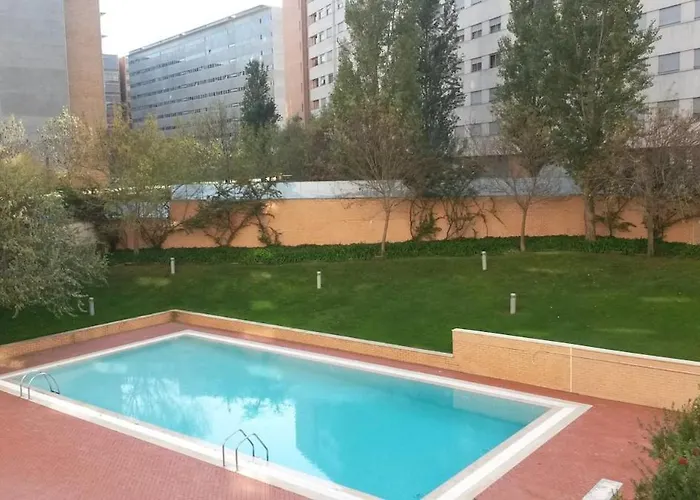 Sergio Vieira De Mello Lisboa