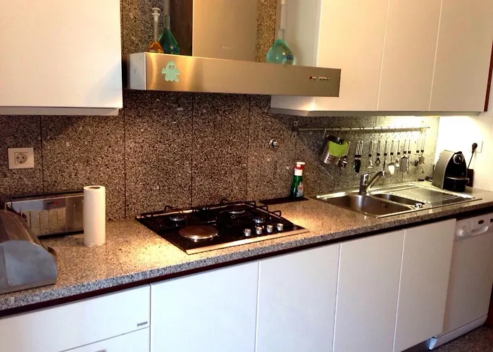 Sergio Vieira De Mello *