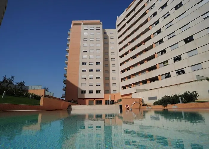 Sergio Vieira De Mello Lisboa